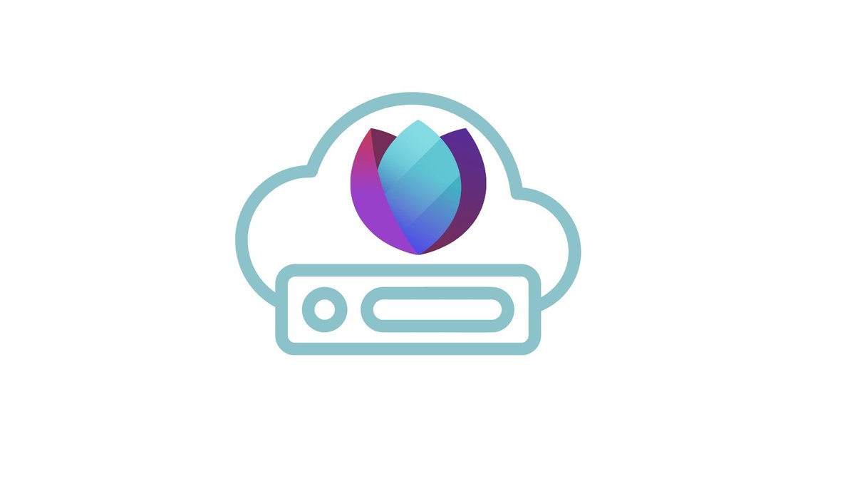 Which protocol should your NAS use with Seedr?